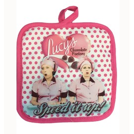 ANEWNICE VERSAINSECT n Mitt/Pot Holder Set Garden Sculpture Outdoor Decoration