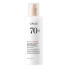 Loción Rice 70 + Ceramide ANUA día/noche para piel seca