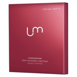 LEUNGESSMORE Skin Tightening Care Mask