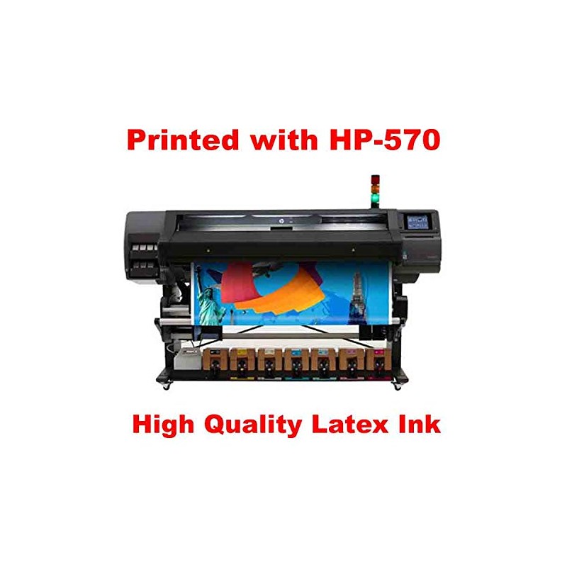 Now Hiring (24" X 36") Standard A-Frame Signicade, Includes Decal