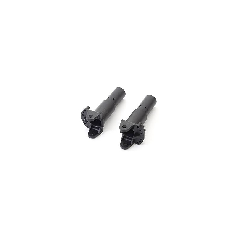 Kyosho MA355 Front Hub Carrier (MAD CRUSHER/FO-XX)