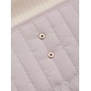 Gelato Pique PWGG252661 Women's Logo Embroidered Mother and Child Notebook