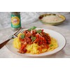 Dash Salt-Free Seasoning Blend, Italian Medley, 2 Ounce (Pack of