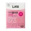 Lyfill Lifill Derma Collagen Signature 800mg x 84 tablets (4)