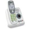 VTECS6124 - CS6124 Cordless Answering System
