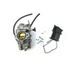 New Carburetor Fits For 1993 1994 1995 Yamaha Kodiak 400