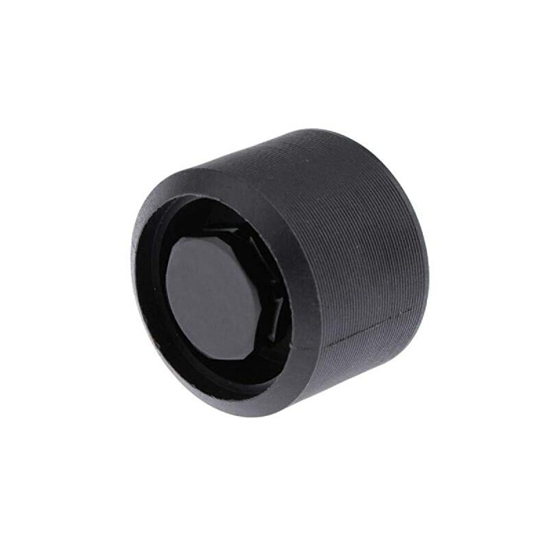 Namvo 2PCS SUP Surfboard Surfing Auto Valve Retro-fit Screw-in Air