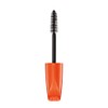 Rimmel Rimmel london scandaleyes reloaded mascara, black