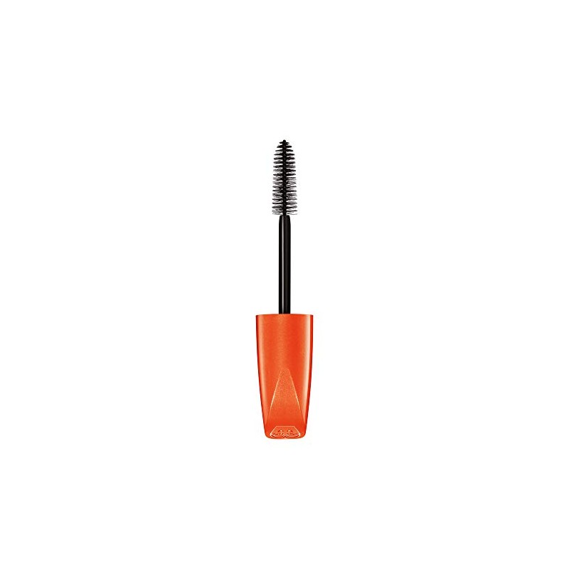 Rimmel Rimmel london scandaleyes reloaded mascara, black