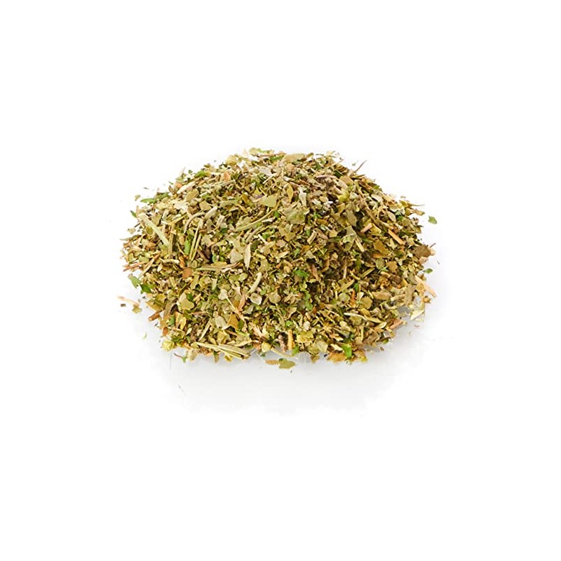 Old India Herbs De Provence 250g