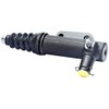 Ferodo FHC6029 Slave Cylinder, clutch - (single unit)