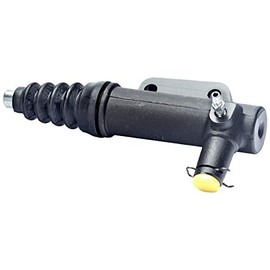 Ferodo FHC6029 Slave Cylinder, clutch - (single unit)