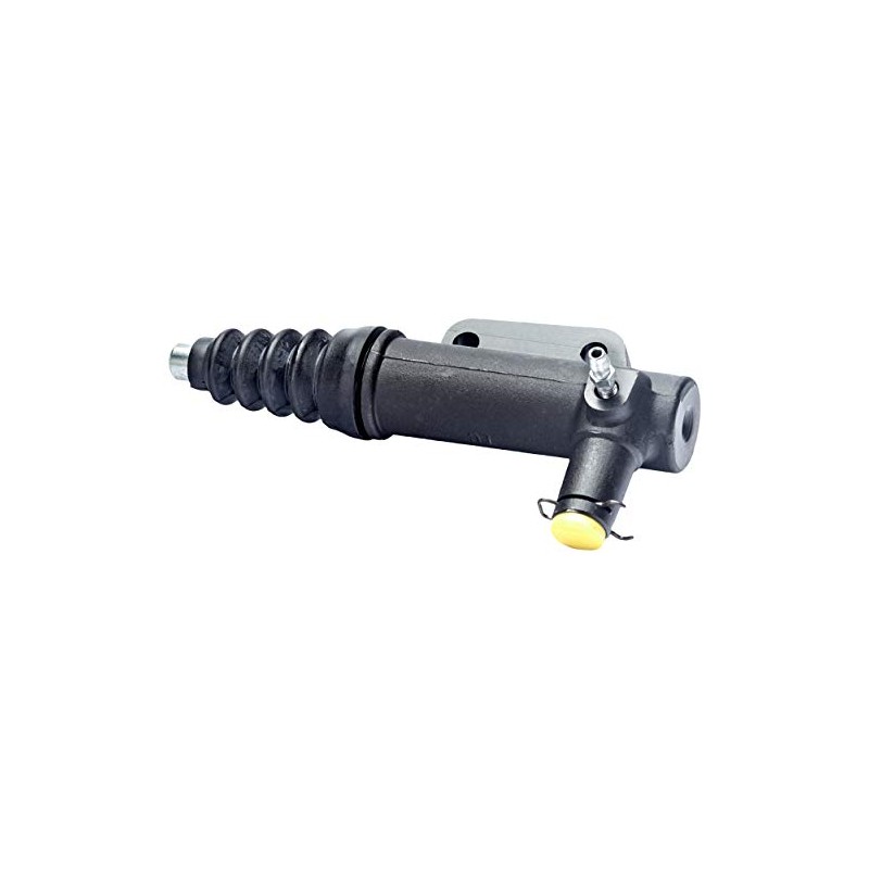 Ferodo FHC6029 Slave Cylinder, clutch - (single unit)