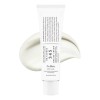 Althea Cream 345 50ml Calma Repara Mixta Día Noche