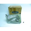 Ford New OEM 1988 & Up Ford Medium Heavy Truck