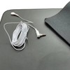 Grounding Mat Kit, 15ft Straight Cord, Use for Ground Foot