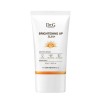 Dr.G Brightening Up Sun Plus 50ml+20ml / 닥터지 브라이트닝 업