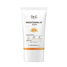 Dr.G Brightening Up Sun Plus 50ml+20ml / 닥터지 브라이트닝 업 선 플러스 50ml+20ml
