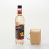 DaVinci Gourmet Classic Macadamia Nut Syrup, 25.4 Fluid Ounces (Pack