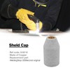 WeldingStop Shield Cap 9-8218 for Thermal Dynamic Cutmaster 52/82/102/152 SL60