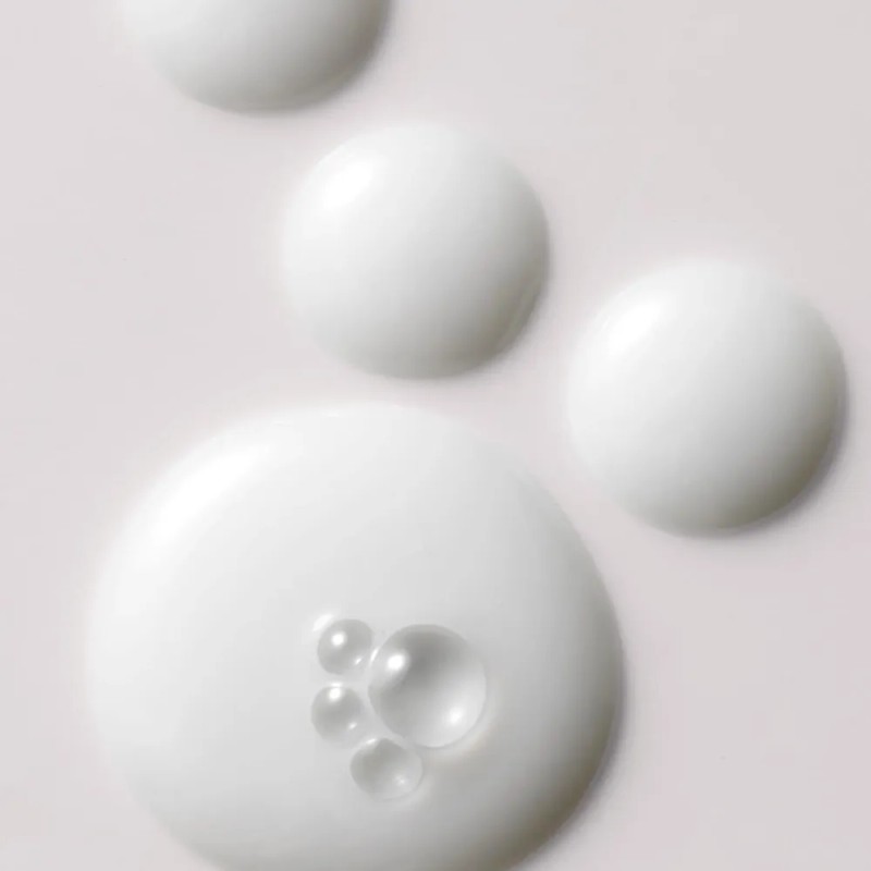 Aceite De Leche Para Cuero Cabelludo Y Cabello Kristin Ess