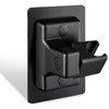 Xinjieda Shower Head Holder, Head Holder Replacement Adjustable Angle Shower