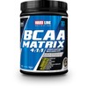 Hardline Bcaa Matrix - Tropikal Meyve Aromalı, 630 Gr