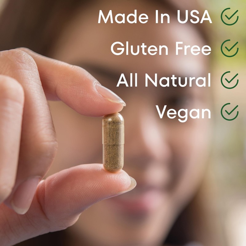 Scale Nutrition Gain | Appetite Booster, Muscle Growth, Weight Gain,