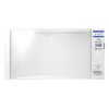 久宝 Metal Productions Aluminum Plate Slim Thickness 1.0 X Width