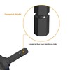[5 in 1]Swaging Tool Copper Tube Expander Manual Copper Pipe