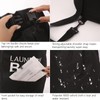Kimmama 70L Waterproof Laundry Bag Backpack,Heavy Duty Laundry Bag with