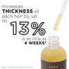 Grow Gorgeous Hair Growth Serum Intense 30ml