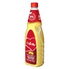 Capullo, Aceite Canola, 840ml