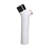 Facial Nano Oxygen Injector Deep Moisturizing Fine Mist High Pressure