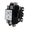 Migro 40 Amp 2 Pole NEMA 600V HVAC Heavy Duty