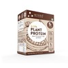 Generic Generic QURA Plant Protein Powder Pea Protein Isolate &