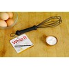 Whisk kitchen 'Swift'