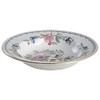 Aynsley Pembroke Soup Plate(s) 7.75"