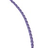 Remaldi Glasses neck chain optical cord safety strap specs Faux