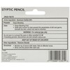Woltra Styptic Pencil Small, 0.25 Ounce