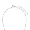 NOELANI 2031960 Women's Necklace with Pendant 925 Sterling Silver 37