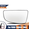 OEMASSIVE 1X For Ford Transit Mk8 2014-22 Left Driver Side