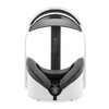 Covers for Oculus Quest 2 Gen VR Headset-Washable & Hygienic