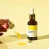 Cell BN Idebenone Ampoule 30ml Antioxidant Elasticity Glow Wrinkle Care