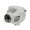 UINIEBOOM Trimmer Clutch Drum & Housing Assy Fit for STIHL