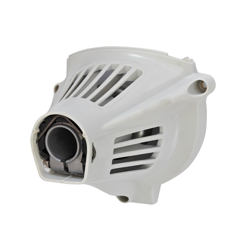 UINIEBOOM Trimmer Clutch Drum & Housing Assy Fit for STIHL