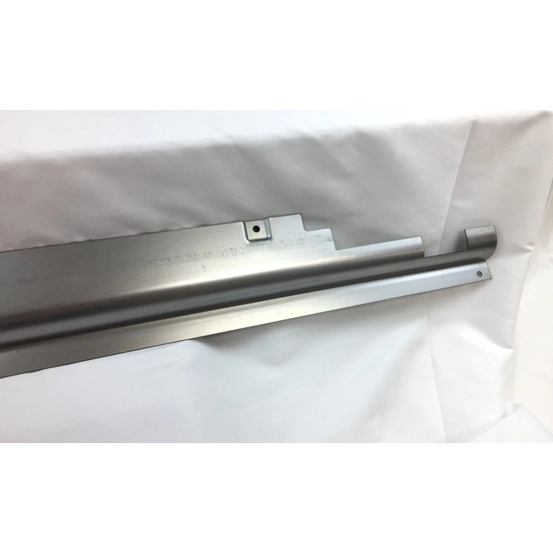 GM 1958 impala rocker interior wire chasers Pair Left And