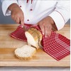 Miracle Blade III Perfection Series 11-Piece Knife Set (Retail Box)