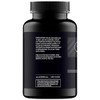 Nugenix T Boost - Suplemento Potenciador De Testosterona Gratuito Para