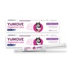 YuMOVE Digestive Care Rapid, Dog Pre and Probiotic Paste for